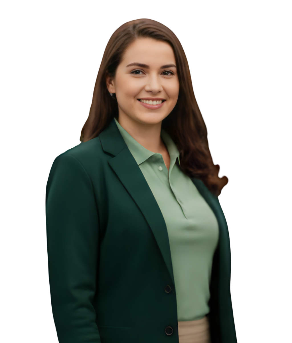 Amanda do Marketing