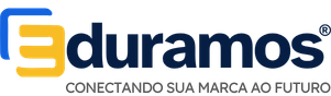 Logotipo Oficial Eduramos