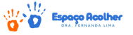 Espaço Acolher