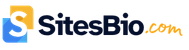 SitesBio.com