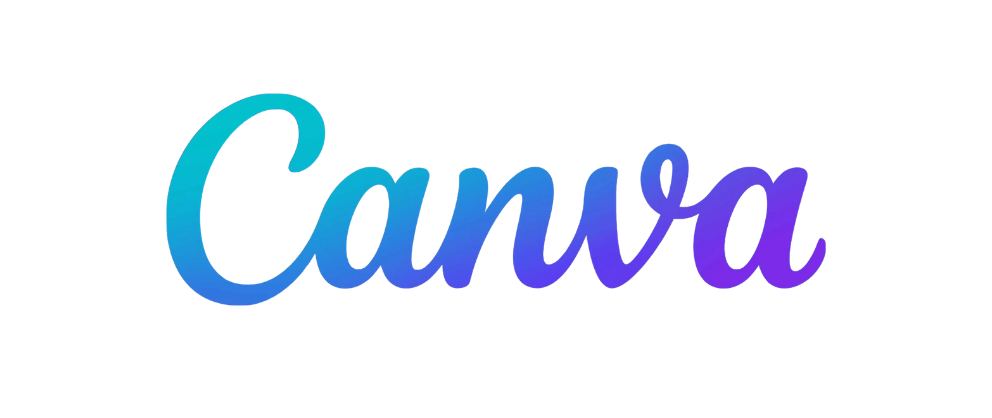 Canva
