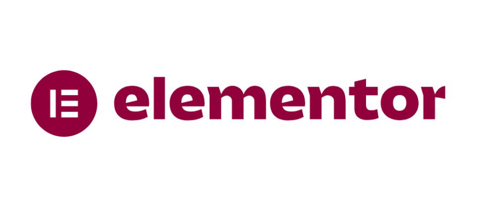 Elementor