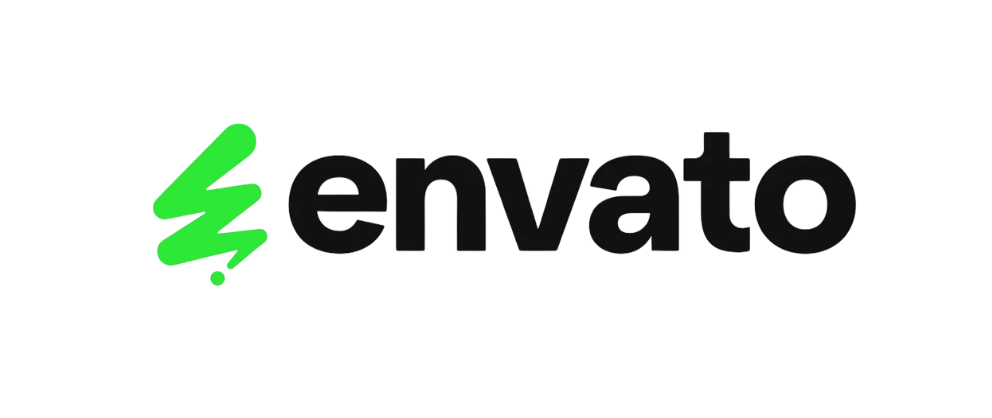 Envato