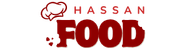 Hassan-food (2)