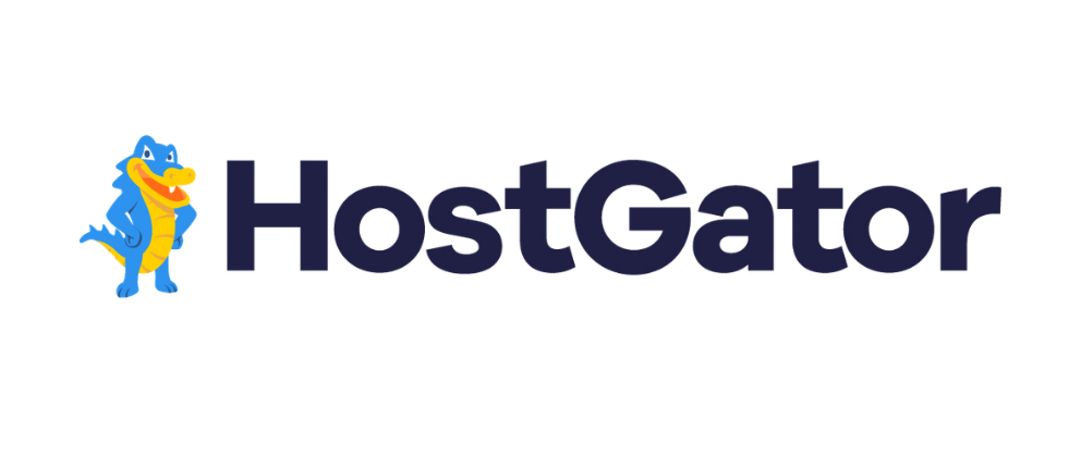 HostGator