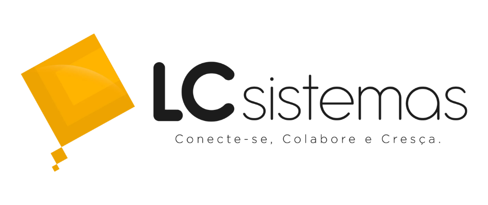 LC Sistemas