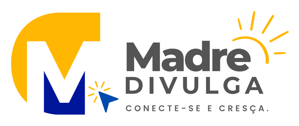 Madre Divulga