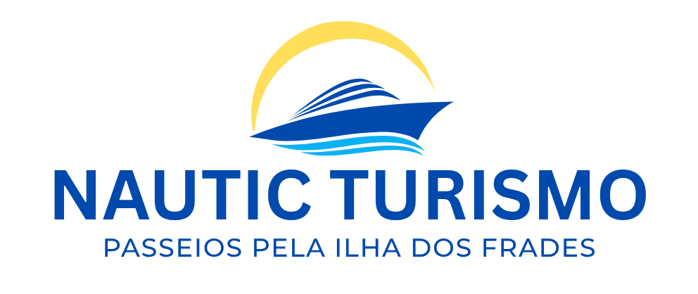 Nautic Turismo