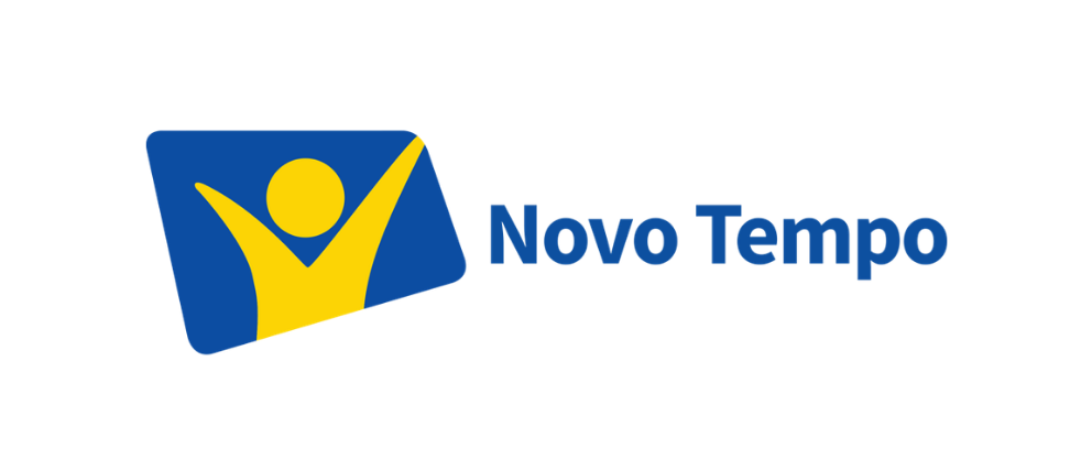 NovoTempo