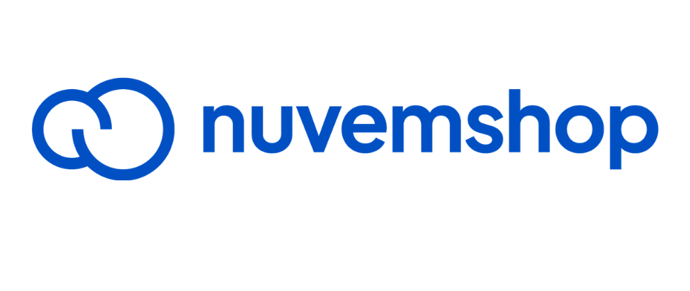 NuvemShop