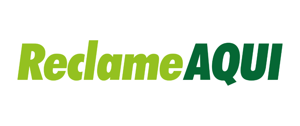 ReclameAqui