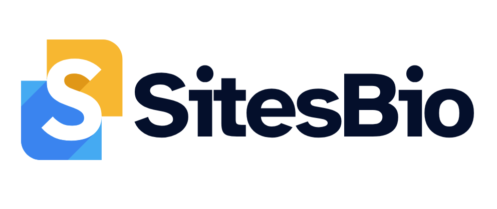 SitesBio