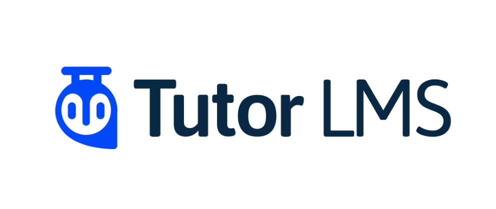 TutorLMS