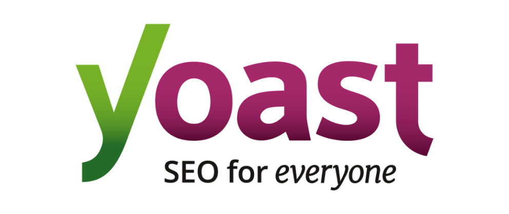 Yoast SEO