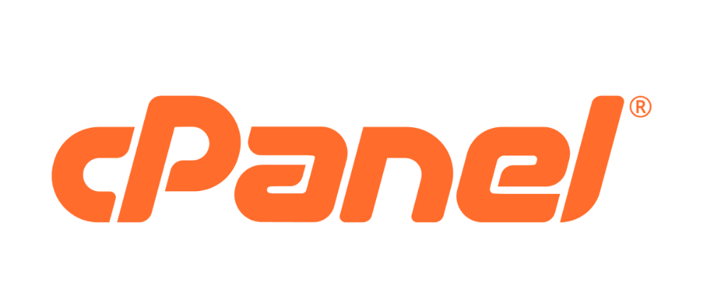 cPanel