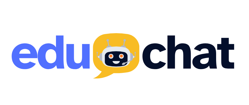 EduChat