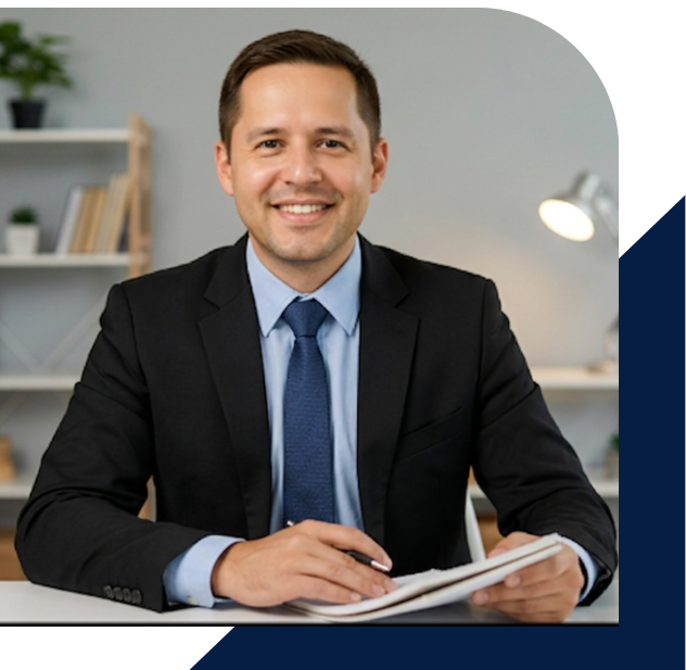 Eduardo Ramos - Blog