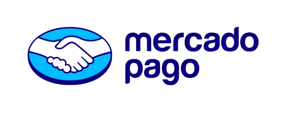 MercadoPago