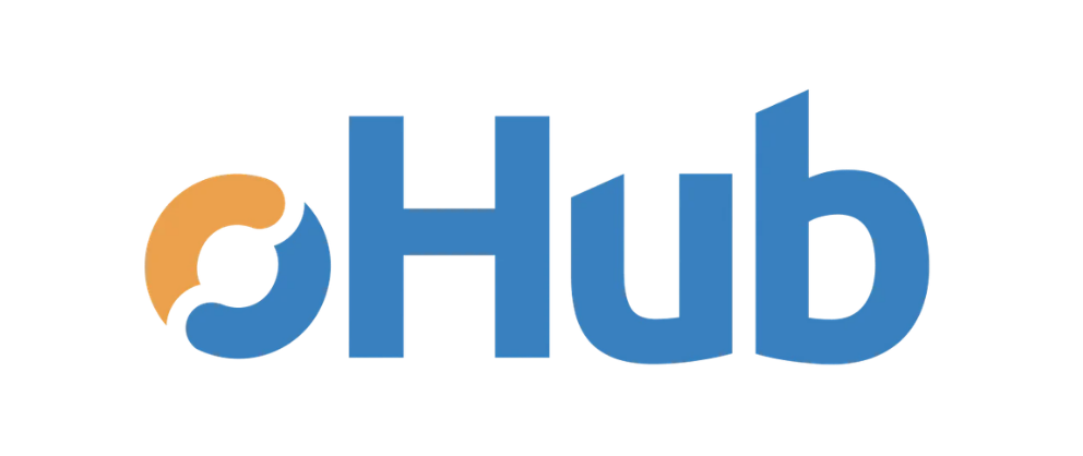 oHub
