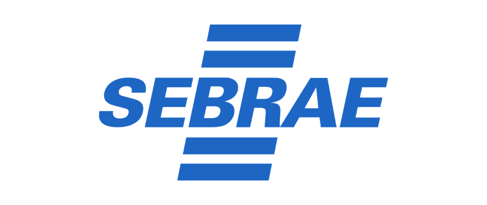 sebrae